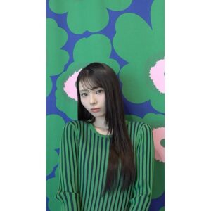 Kawaguchi Yurina Instagram - ．
．
フィンランドを代表するブランドMarimekkoのシグニチャープリント
ウニッコ柄の誕生60周年を記念した
Marimekko Day in Tokyo が、
5月17日(金)-5月19日(日) WITH HARAJUKU で開催されます💙
．
WITH HARAJUKU 全体をウニッコがジャックし、60周年をお祝いするたくさんのコンテンツと供に、マリメッコの世界観が体験できるイベントです!
．
また本日 5月18日(土) 14時から、日本では初めてのパブリック ファッションショーを開催する予定となっているので
ぜひ遊びに行ってみてください♡
．
#marimekko #marimekkoday #unikko #unikko60years #tokyo #marimekkojapan
#PR
．
@marimekkojapan
@marimekk o