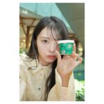 Kawaguchi Yurina Instagram - ． ． フィンランドを代表するブランドMarimekkoのシグニチャープリント ウニッコ柄の誕生60周年を記念した Marimekko Day in Tokyo が、 5月17日(金)-5月19日(日) WITH HARAJUKU で開催されます💙 ． WITH HARAJUKU 全体をウニッコがジャックし、60周年をお祝いするたくさんのコンテンツと供に、マリメッコの世界観が体験できるイベントです! ． また本日 5月18日(土) 14時から、日本では初めてのパブリック ファッションショーを開催する予定となっているので ぜひ遊びに行ってみてください♡ ． #marimekko #marimekkoday #unikko #unikko60years #tokyo #marimekkojapan #PR ． @marimekkojapan @marimekk o