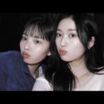 Kawaguchi Yurina Instagram - らぶりーちゃん🦒💙
