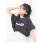 Kawaguchi Yurina Instagram - ． ． @redyazel かわいいアイテムに溢れておりました♡ ． チェックしてね〜！ ． ．