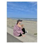 Kawaguchi Yurina Instagram - 🍓