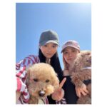 Kawaguchi Yurina Instagram - 🍓