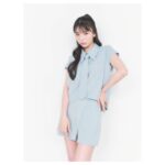 Kawaguchi Yurina Instagram - ． ． @redyazel かわいいアイテムに溢れておりました♡ ． チェックしてね〜！ ． ．
