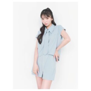 Kawaguchi Yurina Instagram - ．
．
@redyazel 
かわいいアイテムに溢れておりました♡
．
チェックしてね〜！
．
．