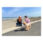 Kawaguchi Yurina Instagram - 🍓