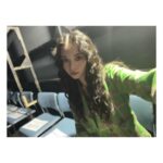Kawaguchi Yurina Instagram - TGC熊本ありがとうございました♡ ． SPECIAL COLLECTION @ubusuna.ff 様 2ステージ歩かせて頂きました ． ゆりしすのお顔もみれてとっても幸せでした〜 配信みてくれたゆりしすもありがとうね🦋 ．