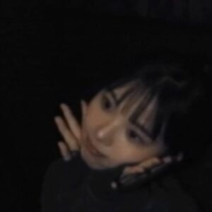 Kawaguchi Yurina Instagram - 新しく仲間入りしたビデオカメラがとっても懐かしい感じで好きです🚀