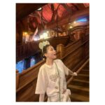Kawaguchi Yurina Instagram - ． ． 出演情報です🪿 ． 6月1日・8日の2週にわたり 17:56- UMKテレビ宮崎　番組「U-doki」に 出演致します！やったー！！！ただいまです！！！ ． 東京ディズニーシー 新エリア"ファンタジープリングス"の魅力をお届けします🌸 ． これ以上ないまでにハイテンションを抑えきれてない私を見られるかもしれません…笑 ． ． #東京ディズニーシー #ファンタジースプリングス