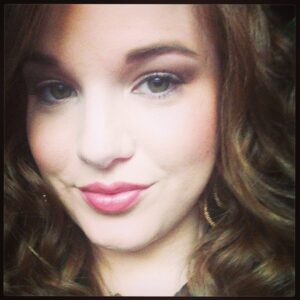 Actress Kay Panabaker HD Instagram Photos and Wallpapers February 2014