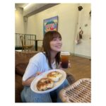 Kayako Abe Instagram - ♪ 明日のめざましどようび ぜひご覧くださいませ🥳 #めざましどようび