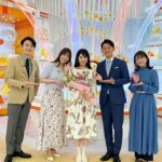 Kayako Abe Instagram - ♪ 出会いと別れの季節🌸 そんなところは見せないけど きっと彼女はものすごく 努力家なんです🌈 卒業おめでとう😊 たくさんの笑顔をありがとう！ @tanijiri_moe 💕