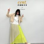 Kayako Abe Instagram - ♪ インスタライブ ご視聴いただきありがとうございました😊 コラボアイテムはLimue ONLINE STOREにて 販売されております！ #limue