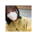 Kayako Abe Instagram – ♪

黄色い衣装でした💛

暑くなるので熱中症対策を！！

（衣装は提供して頂いたものです）
