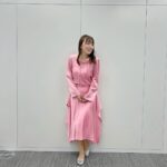 Kayako Abe Instagram - ♪ 写真集発売記念イベント 来てくださった方、オンラインでお会いできた方 来られなかったけど来たいと思ってくれた方！ みーんな 本当にありがとうございました🥰 直接お話しできるって やっぱり 嬉しいし頑張ろうと思えます！！！！ 一緒に思い出を作ってくれた 懐かしい人たちにも会えて 私のことを推しと呼ぶ親友にも会えて 遠くから足を運んでくれた方も、 忙しい中、都合つけてきてくれた方もいて 幸せな1日でした💟 ありがとーーーう！！🌈 #お渡し会　#写真集