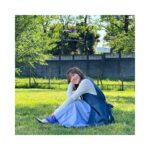 Kayako Abe Instagram - ♪ アレクサのスキルで声を担当しました！ 話しかけていただければ時報やお天気をお伝えします！ ぜひ、お手持ちのアレクサに「アレクサ！阿部華也子」と話しかけてみてください♡ 時刻をお伝えします🤭 画像対応の機器では写真も出てきます🍒 1週間無料でアップグレードもできるみたいです！ 新機能も追加予定なので お楽しみに🥰 （衣装は提供して頂いたものです） #アレクサ #amazonprime