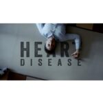 Kaye Adams Instagram - Every year, over 2,500 women die from coronary heart disease in Scotland. I’m supporting the @HeartResearchUK Heart of Scotland Appeal to help save more women’s lives and keep loving families together. Please help stop this heartbreak and donate if you can. #HERdisease #HeartOfScotland