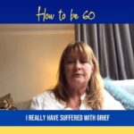 Kaye Adams Instagram - 🎙️ New episode alert! 🎙️ In this week's How To Be 60 we're joined by @emmerdale's Susan Cookson as she bravely shares her journey of navigating grief and embracing life as she heads towards 60. A story of resilience, hope, and new beginnings, it's a heartbreaking but life affirming lesson available on all podcast platforms now!