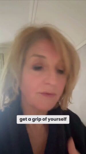 Kaye Adams Instagram - I have to admit to being completely taken back by the response to my post about the sudden urge to call my mum (who died in 2018) and trying to figure out just why I did.

And I think I've got it. Can anyone relate?

#bereavement #bereaveddaughter #grief #dealingwithgrief #dealingwithloss