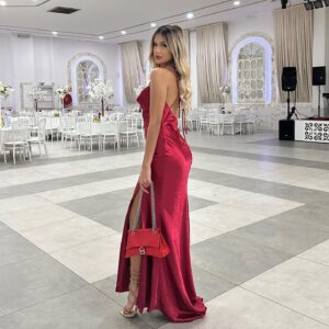 Kayla Kula Instagram - 🌹🌹🌹

#ootn #picoftheday