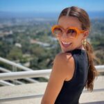 Kayla Compton Instagram - w i l d / f r e e