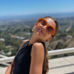 Kayla Compton Instagram - w i l d / f r e e