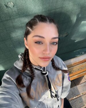 Kayra Zabcı Instagram - 🤞🏻