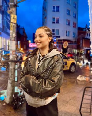 Kayra Zabcı Instagram - 🤞🏻