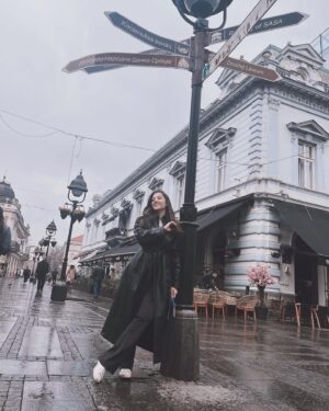 Kayra Zabcı Instagram - 🥲