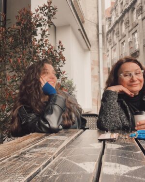 Kayra Zabcı Instagram - 🥲