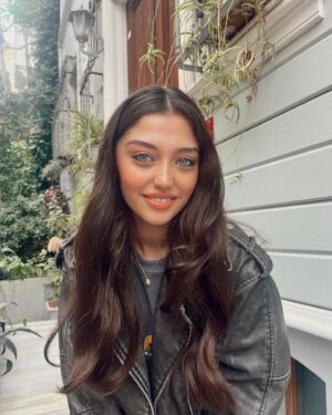 Kayra Zabcı Instagram - ✨🤝🏻🤍