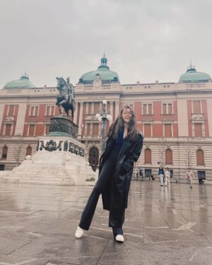 Kayra Zabcı Instagram - 🥲