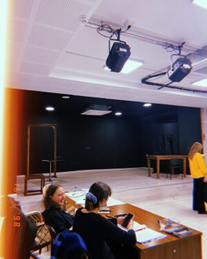 Kayra Zabcı Instagram - ✨🤝🏻🤍