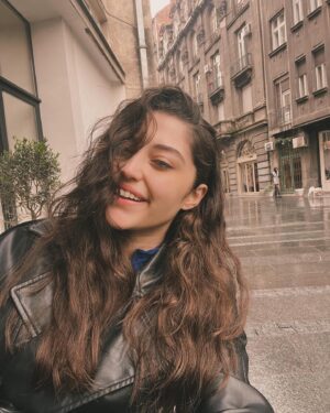 Kayra Zabcı Instagram - 🥲