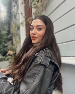 Kayra Zabcı Instagram - ✨🤝🏻🤍