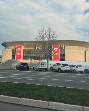 Kayra Zabcı Instagram - 🥲
