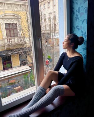 Kayra Zabcı Instagram - 🎲