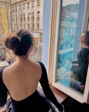 Kayra Zabcı Instagram - 🎲