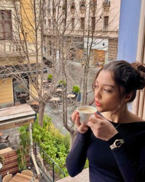 Kayra Zabcı Instagram - 🎲