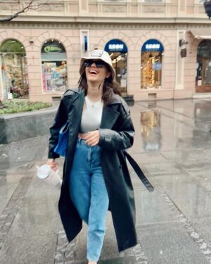 Kayra Zabcı Instagram - 