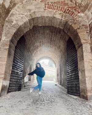 Kayra Zabcı Instagram - 