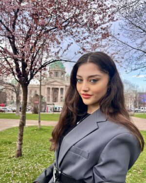 Kayra Zabcı Instagram - 🤓