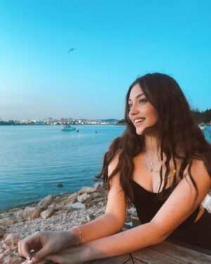 Kayra Zabcı Instagram - 🤞🏻