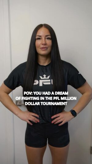 Kaytlin Neil Instagram - so, do we laugh or cry…? 

#aclrecovery #aclrepair #mmafighter #pflmma