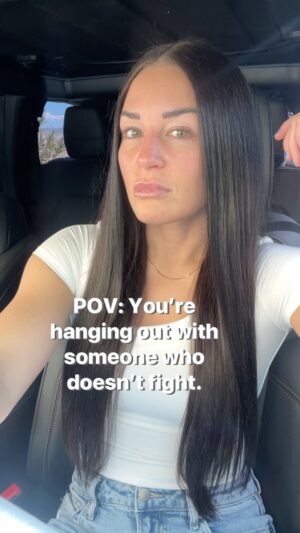 Kaytlin Neil Instagram - how about that weather eh? 

#mmafighter #fighter #bjj #pflmma