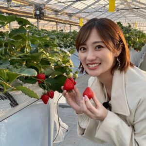 Kazusa Okuyama Thumbnail - 7.7K Likes - Top Liked Instagram Posts and Photos