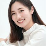 Kazusa Okuyama Instagram – アイコン変えました！先日30歳になりました！
3月中にもう一つ新しいこと始めます…！