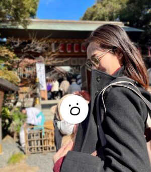 Kazusa Okuyama Thumbnail - 9K Likes - Top Liked Instagram Posts and Photos