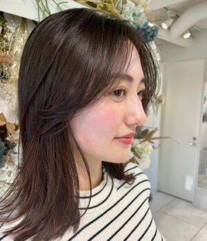 Kazusa Okuyama Thumbnail - 9.8K Likes - Top Liked Instagram Posts and Photos