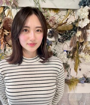 Kazusa Okuyama Thumbnail - 9.7K Likes - Top Liked Instagram Posts and Photos