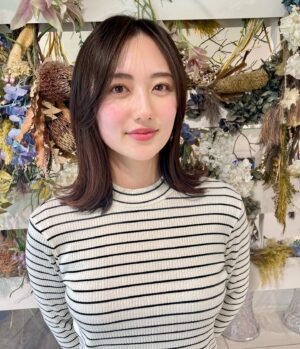 Kazusa Okuyama Thumbnail - 9.7K Likes - Top Liked Instagram Posts and Photos